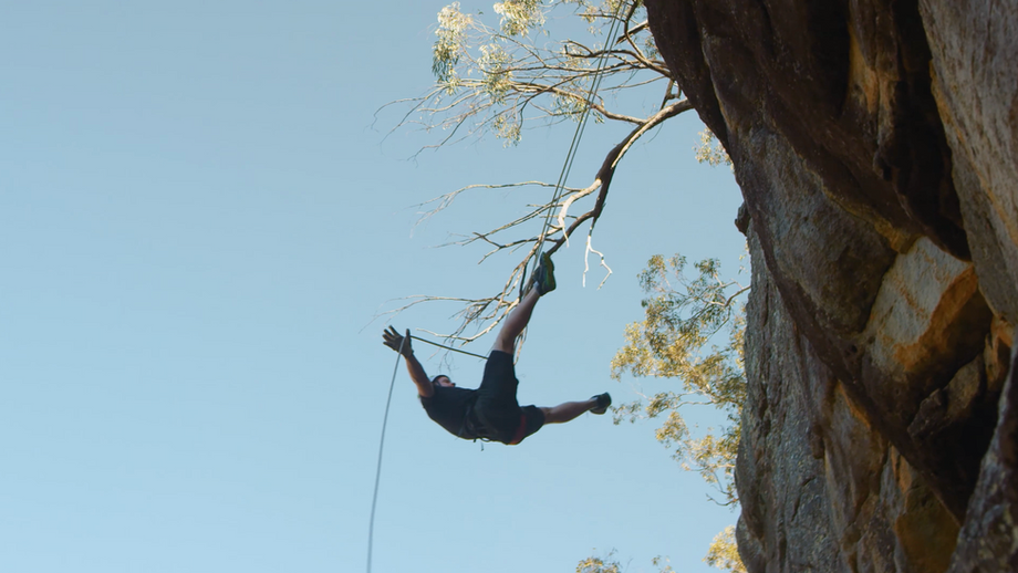 Visit Shoalhaven on the Unspoilt South Coast